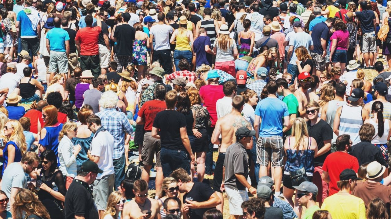 Yurt dışında kaç Türk yaşıyor? Güncel rakam açıklandı - Sayfa 12