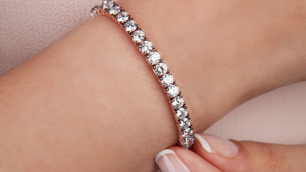 Anneler Günü'nde annelere ne alınır? - Sayfa 7