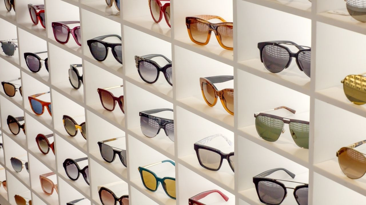 Anneler Günü'nde annelere ne alınır? - Sayfa 8