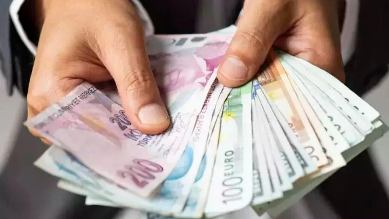 2024 Mayıs ayı Aile Destek Programı ödemeleri: Aile destek parası yattı mı, ne zaman yatacak?