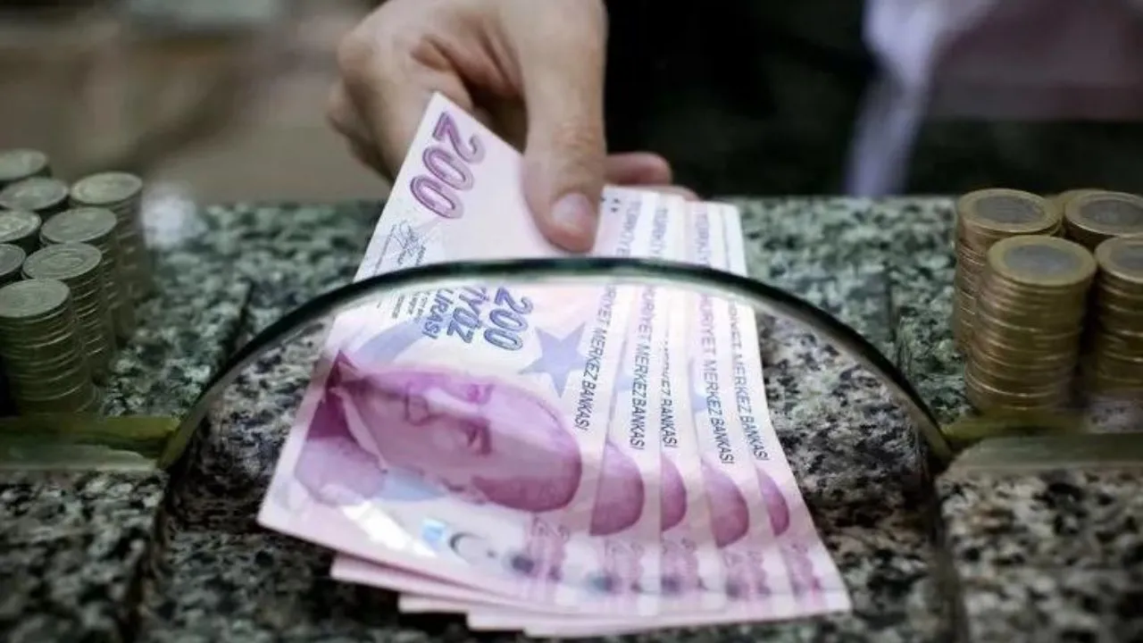 2024 Mayıs ayı Aile Destek Programı ödemeleri: Aile destek parası yattı mı, ne zaman yatacak?