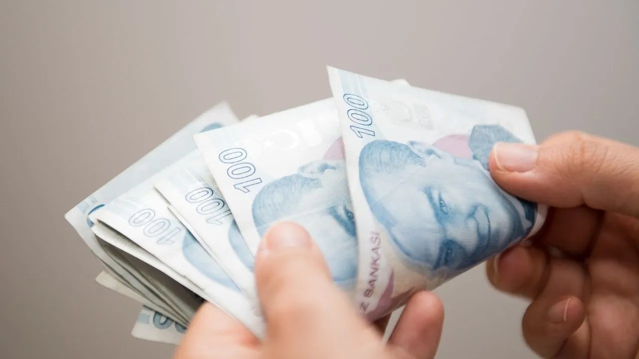 2024 Mayıs ayı Aile Destek Programı ödemeleri: Aile destek parası yattı mı, ne zaman yatacak?