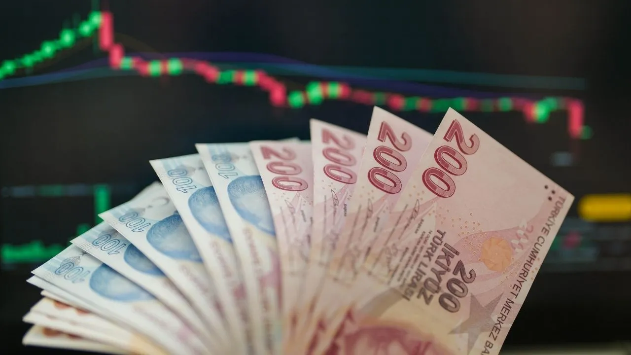2024 Mayıs ayı Aile Destek Programı ödemeleri: Aile destek parası yattı mı, ne zaman yatacak?
