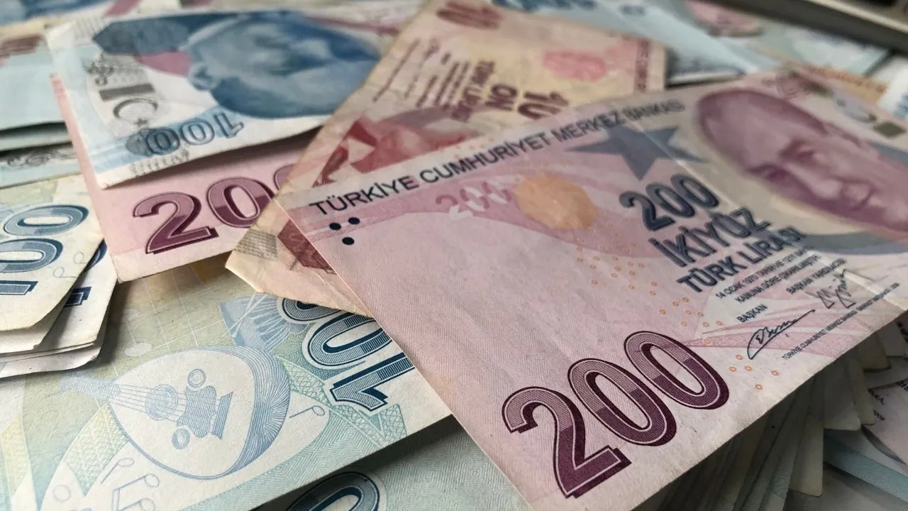 2024 Mayıs ayı Aile Destek Programı ödemeleri: Aile destek parası yattı mı, ne zaman yatacak?