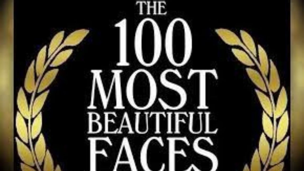 Dünyanın en yakışıklı 100 erkeği açıklandı! İlk 10'da Türk var mı? - Sayfa 1