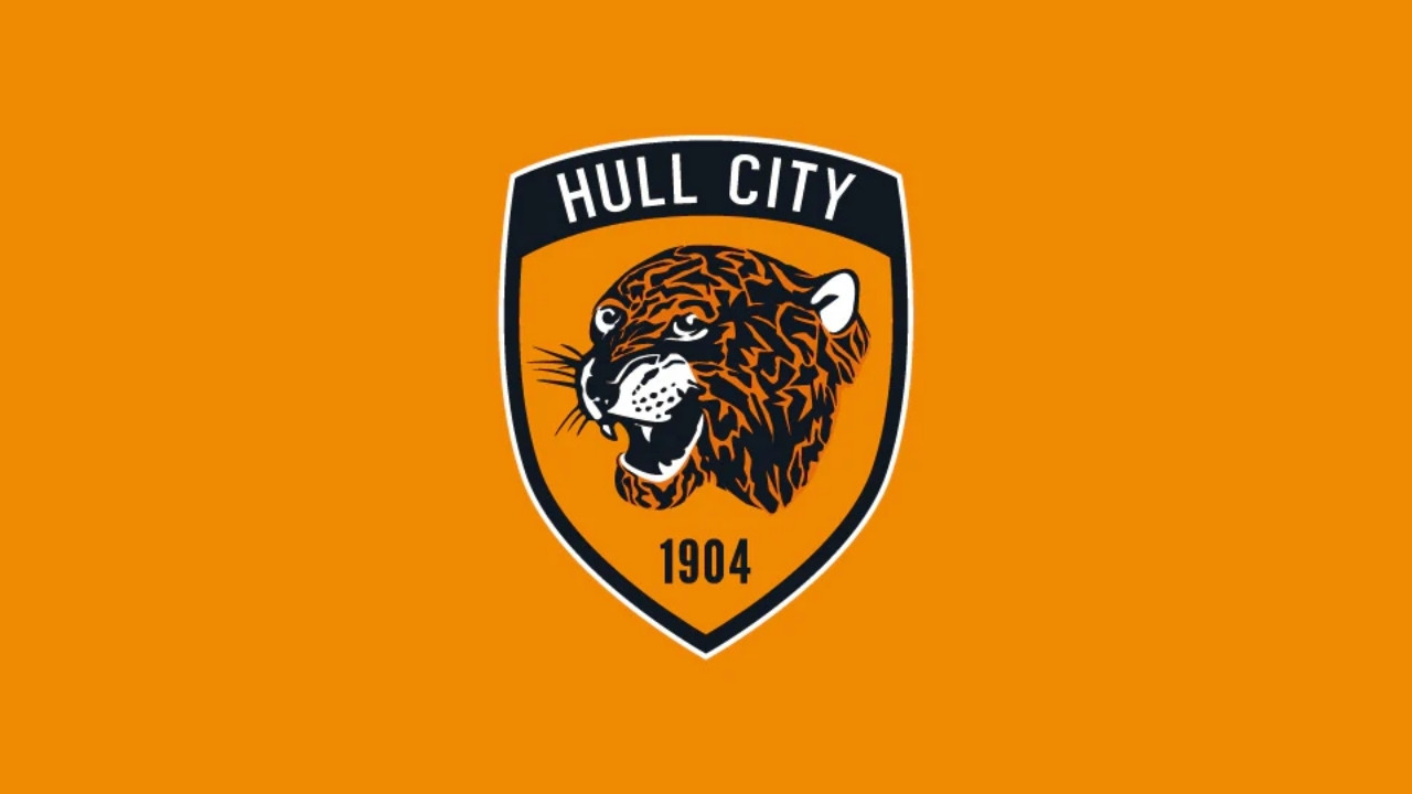 Hull City, teknik direktörü ile yollarını ayırdı