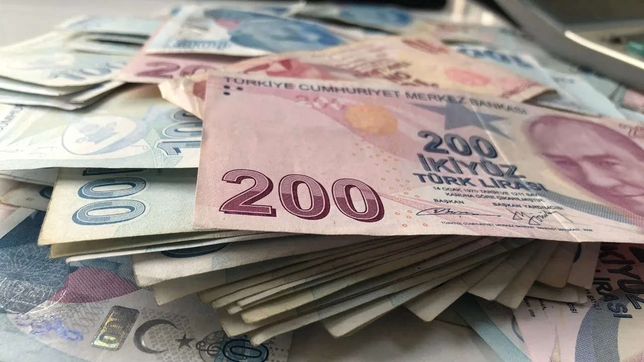2024 Mayıs ayı Aile Destek Programı ödemeleri: Aile destek parası yattı mı, ne zaman yatacak?