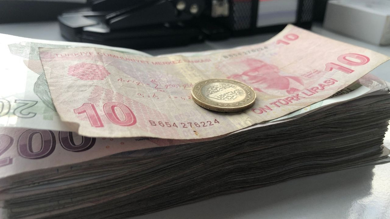 2024 Mayıs ayı Aile Destek Programı ödemeleri: Aile destek parası yattı mı, ne zaman yatacak? - Sayfa 12