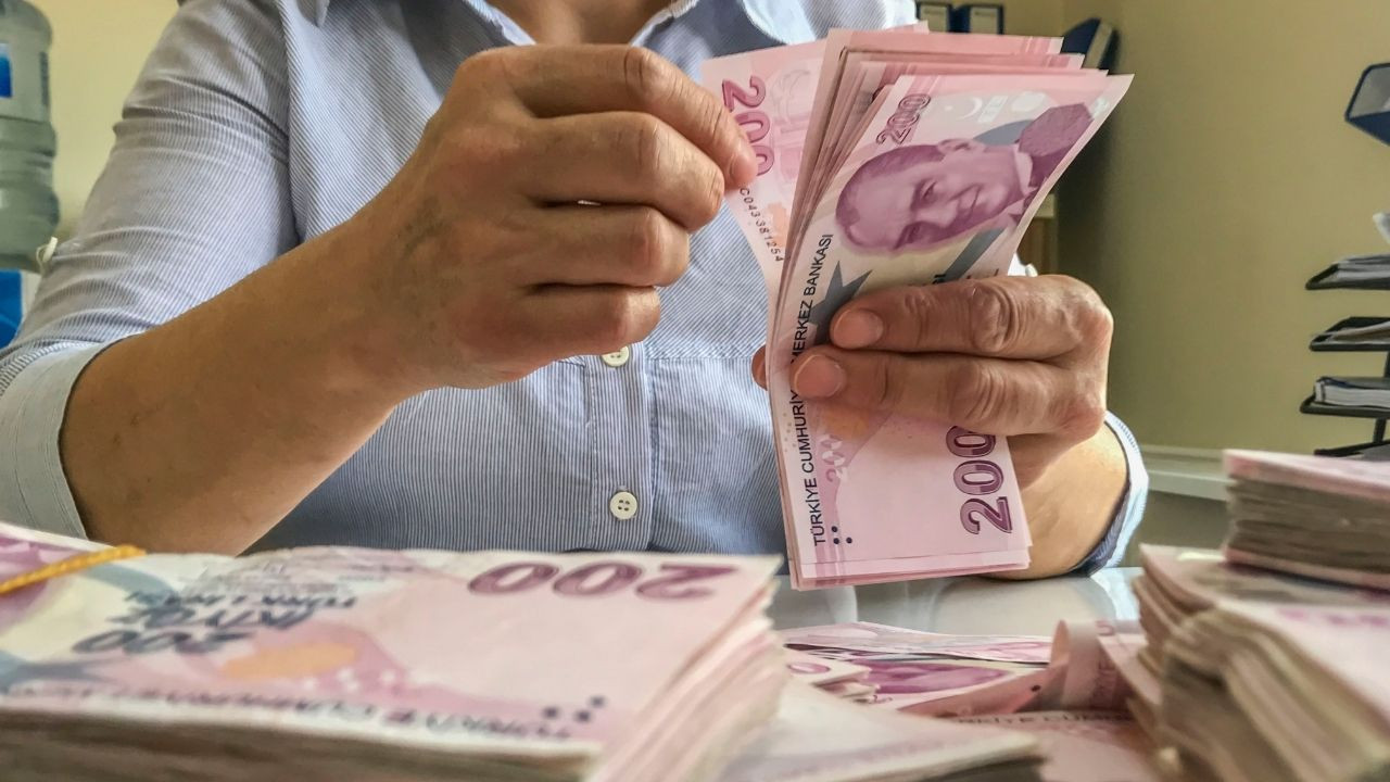 2024 Mayıs ayı Aile Destek Programı ödemeleri: Aile destek parası yattı mı, ne zaman yatacak? - Sayfa 9