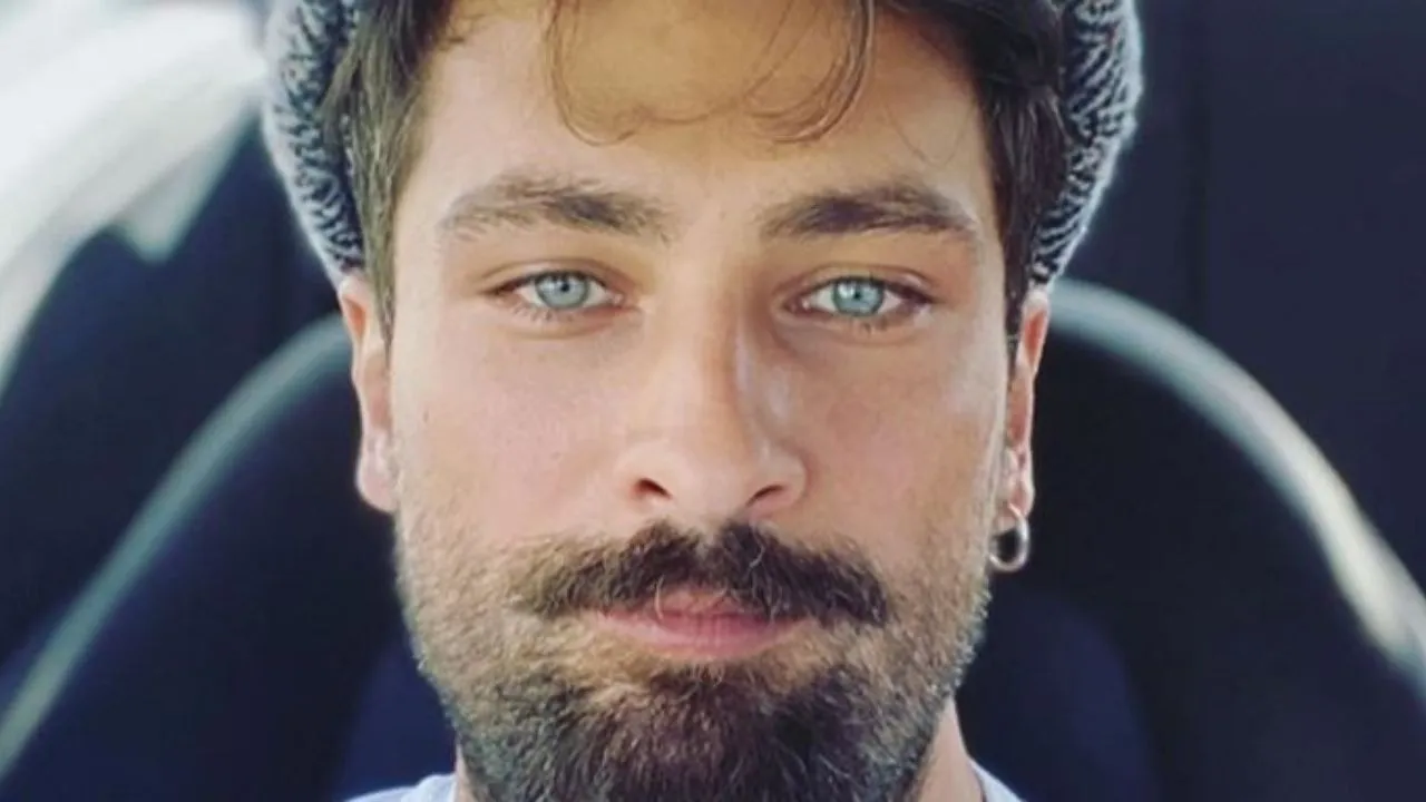 Dünyanın en yakışıklı 100 erkeği açıklandı! İlk 10'da Türk var mı?