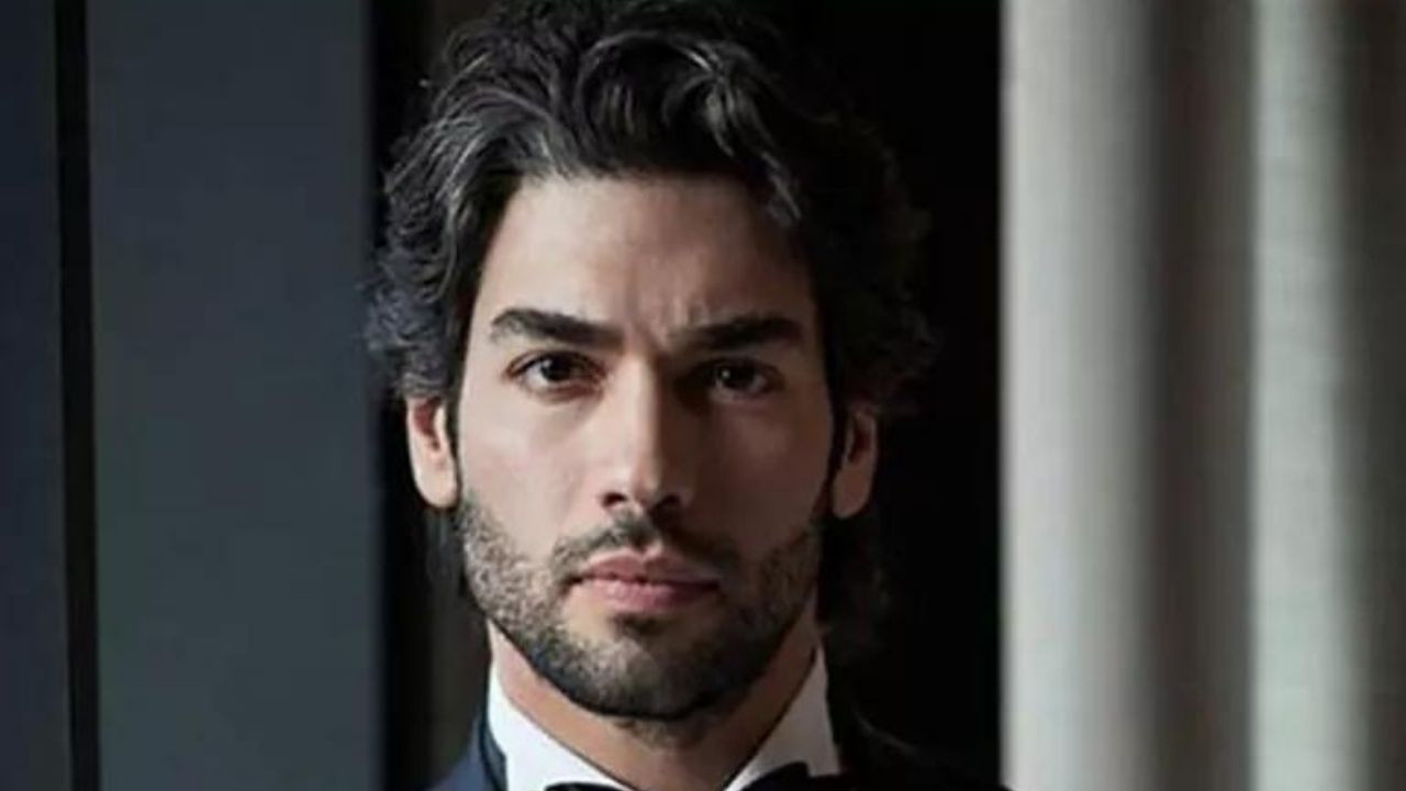 Dünyanın en yakışıklı 100 erkeği açıklandı! İlk 10'da Türk var mı? - Sayfa 4