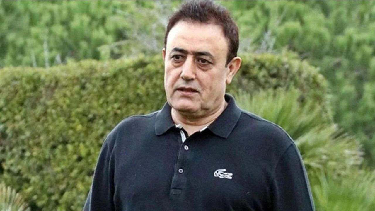 Estetikliler kervanına ünlü şarkıcı Mahmut Tuncer de katıldı! Tuncer, 10 yaş gençleşti - Sayfa 7