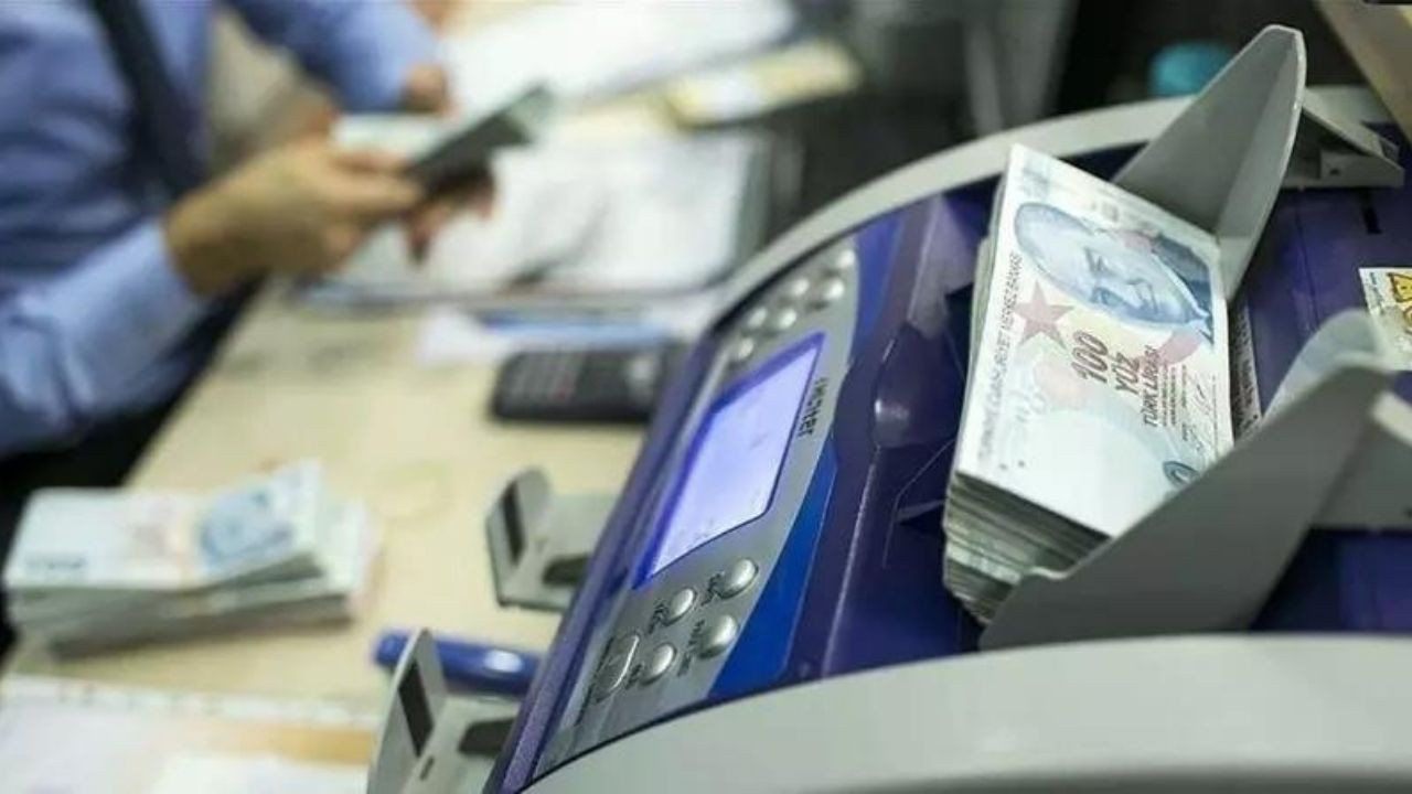 Emekliye promosyon ödemelerinde rakamlar güncellendi! - Sayfa 8