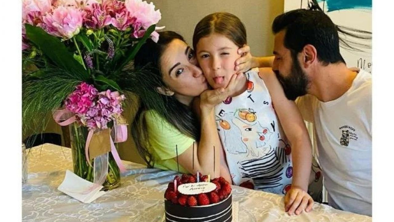 Bir döneme “hayalet sevgilim” şarkısı ile damga vuran İrem Yağcı’nın şimdiki mesleği ve son hali şaşırttı! - Sayfa 6