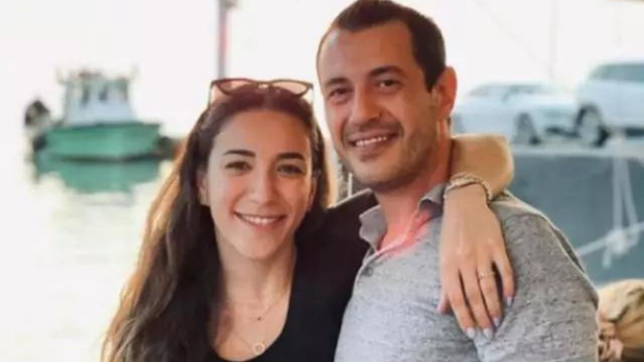 Bir döneme “hayalet sevgilim” şarkısı ile damga vuran İrem Yağcı’nın şimdiki mesleği ve son hali şaşırttı! - Sayfa 9