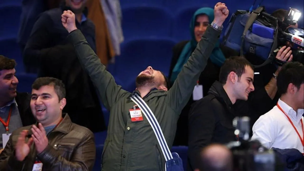 Kamuda mülakat sistemi değişiyor: Her adaya kod verilecek!
