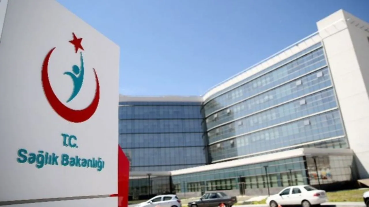 10 soruda "Onaylı Randevu" dönemi!