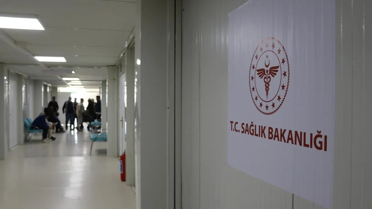 10 soruda "Onaylı Randevu" dönemi!