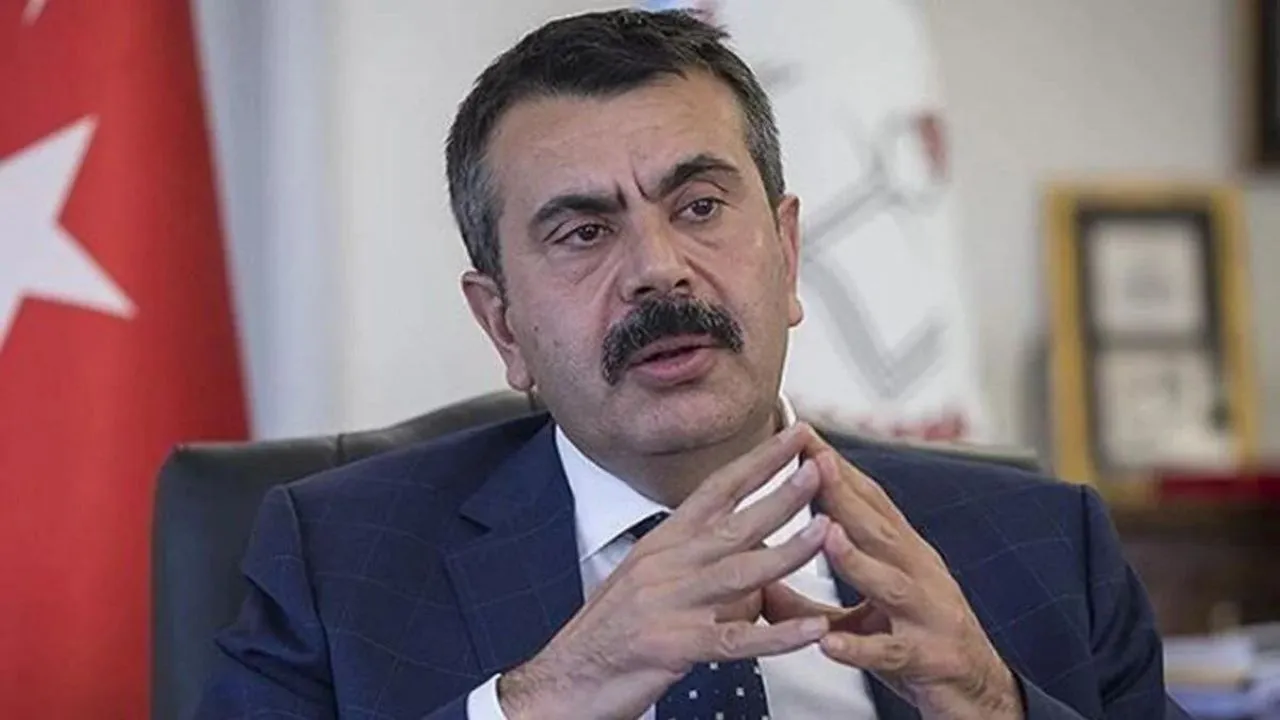 Kamuda mülakat sistemi değişiyor: Her adaya kod verilecek!