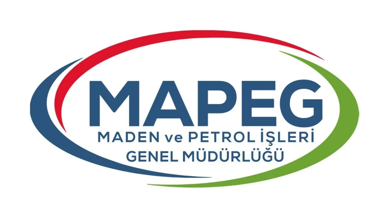Enerji Bakanlığı MAPEG 10 Personel Alımı Başvuruları Bugün Başlıyor!