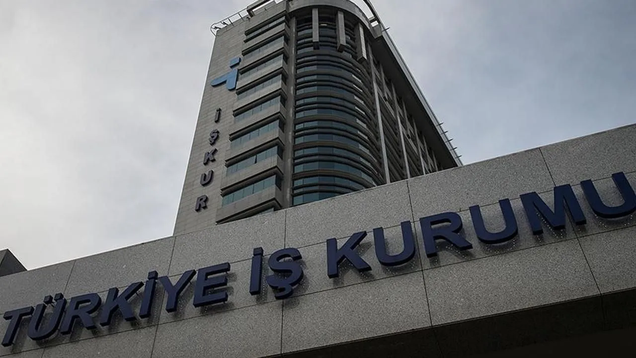 Dijital dönüşümde en çok eleman ihtiyacı duyulan meslekler!