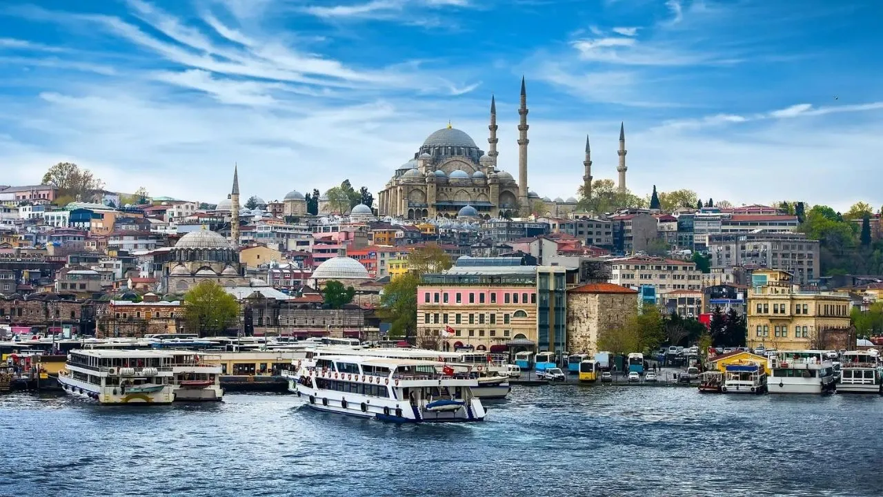 Türkiye’nin kanser haritası belli oldu! Hangi illerde yaşayanlarda daha çok kanser görülüyor?