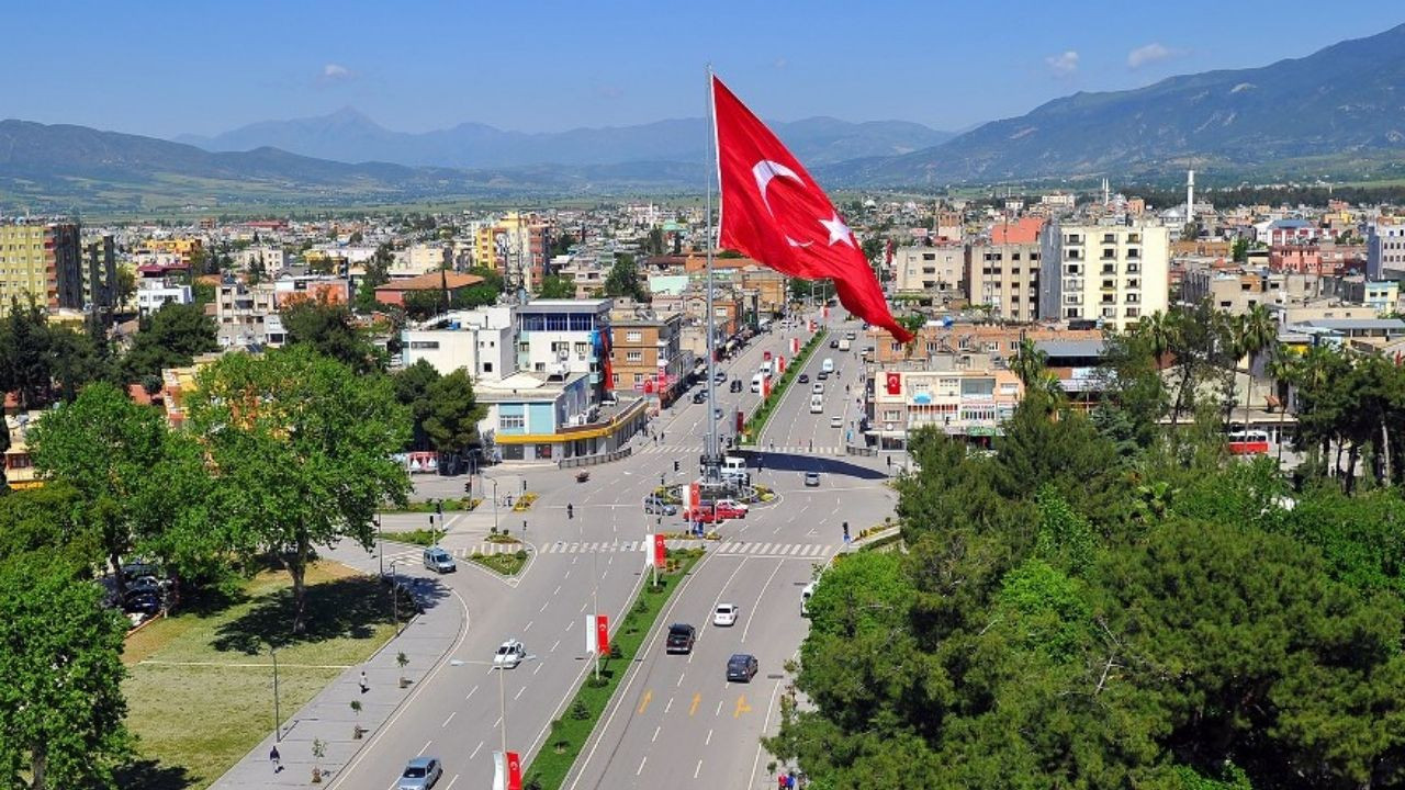 Türkiye’nin kanser haritası belli oldu! Hangi illerde yaşayanlarda daha çok kanser görülüyor? - Sayfa 19