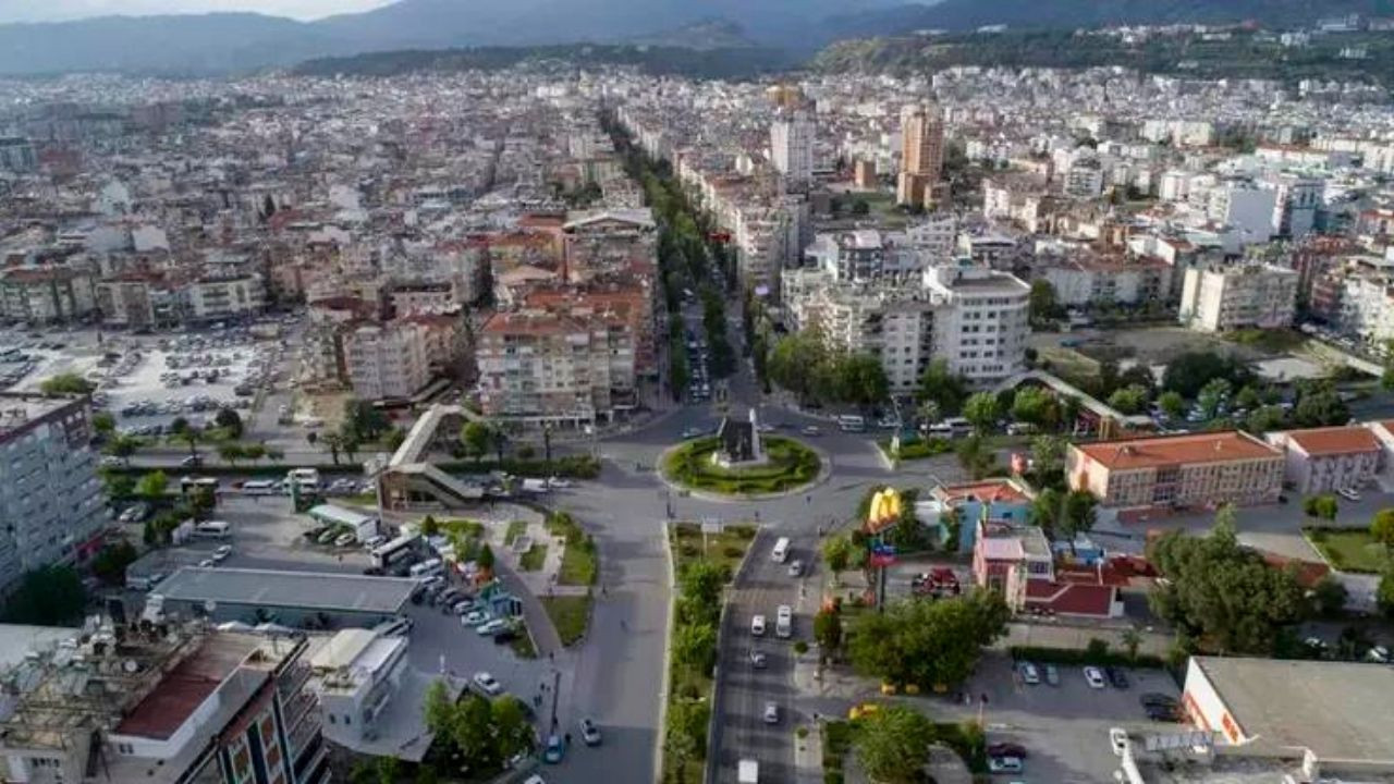 Türkiye’nin kanser haritası belli oldu! Hangi illerde yaşayanlarda daha çok kanser görülüyor? - Sayfa 14