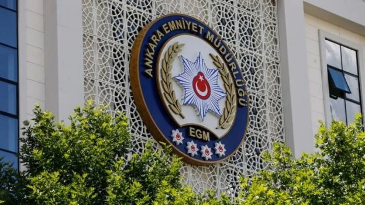 Kulislerde Emniyet Kararnamesi konuşuluyor!