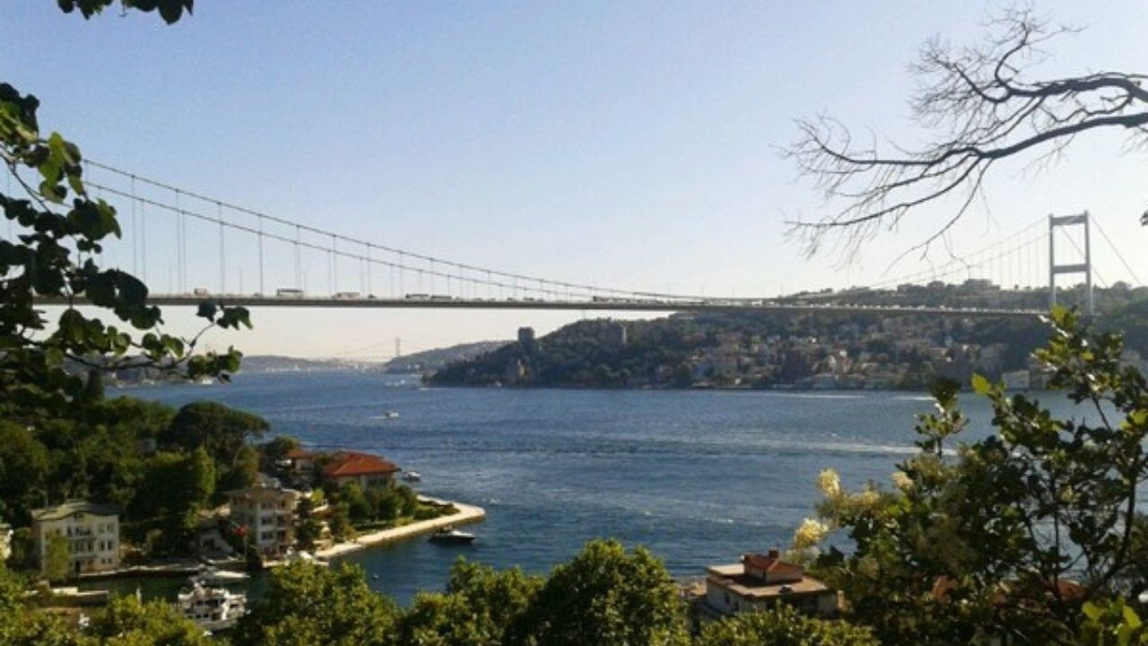 İstanbul’da kirası en yüksek ve en düşük olan ilçeler belli oldu - Sayfa 10