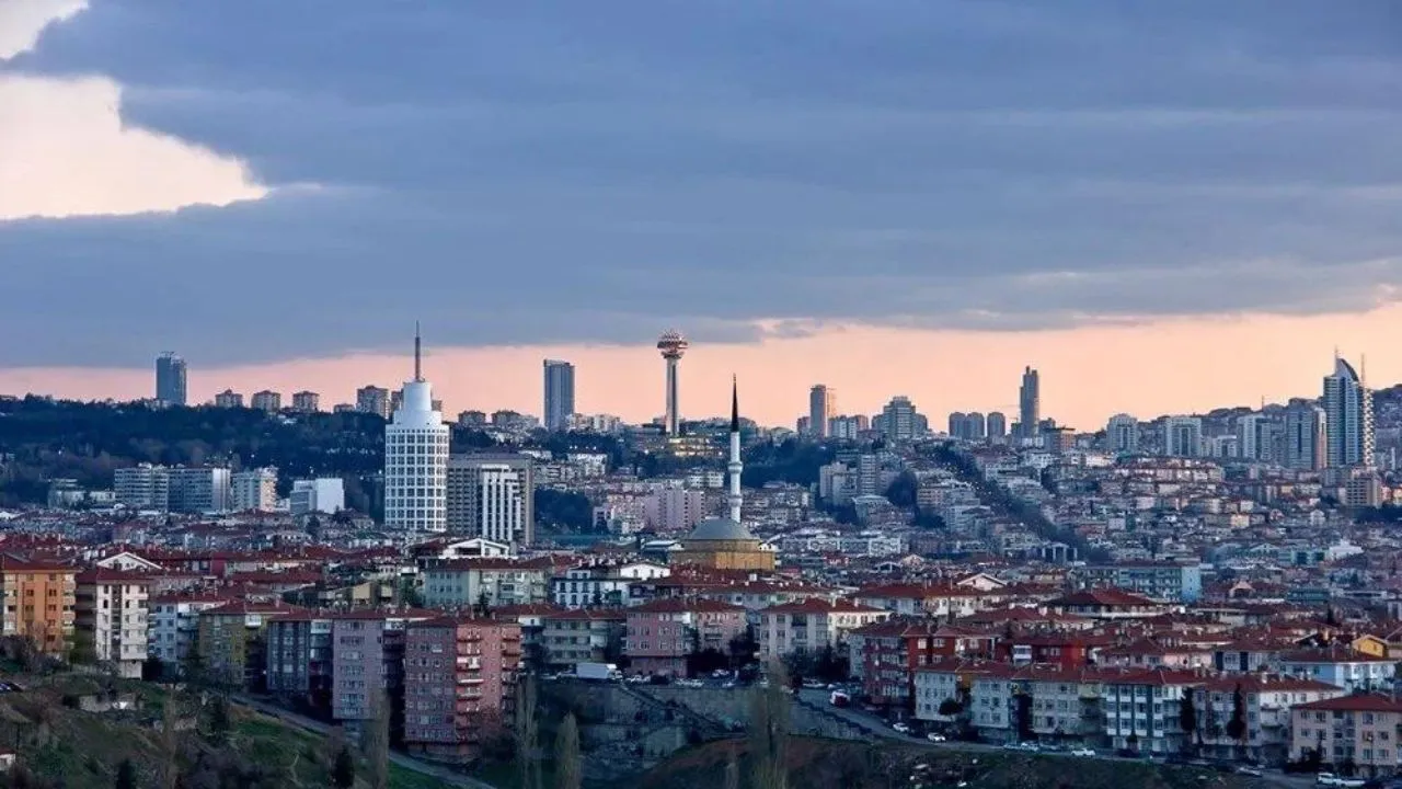 Emlak Konut'tan yeni konut kampanyası