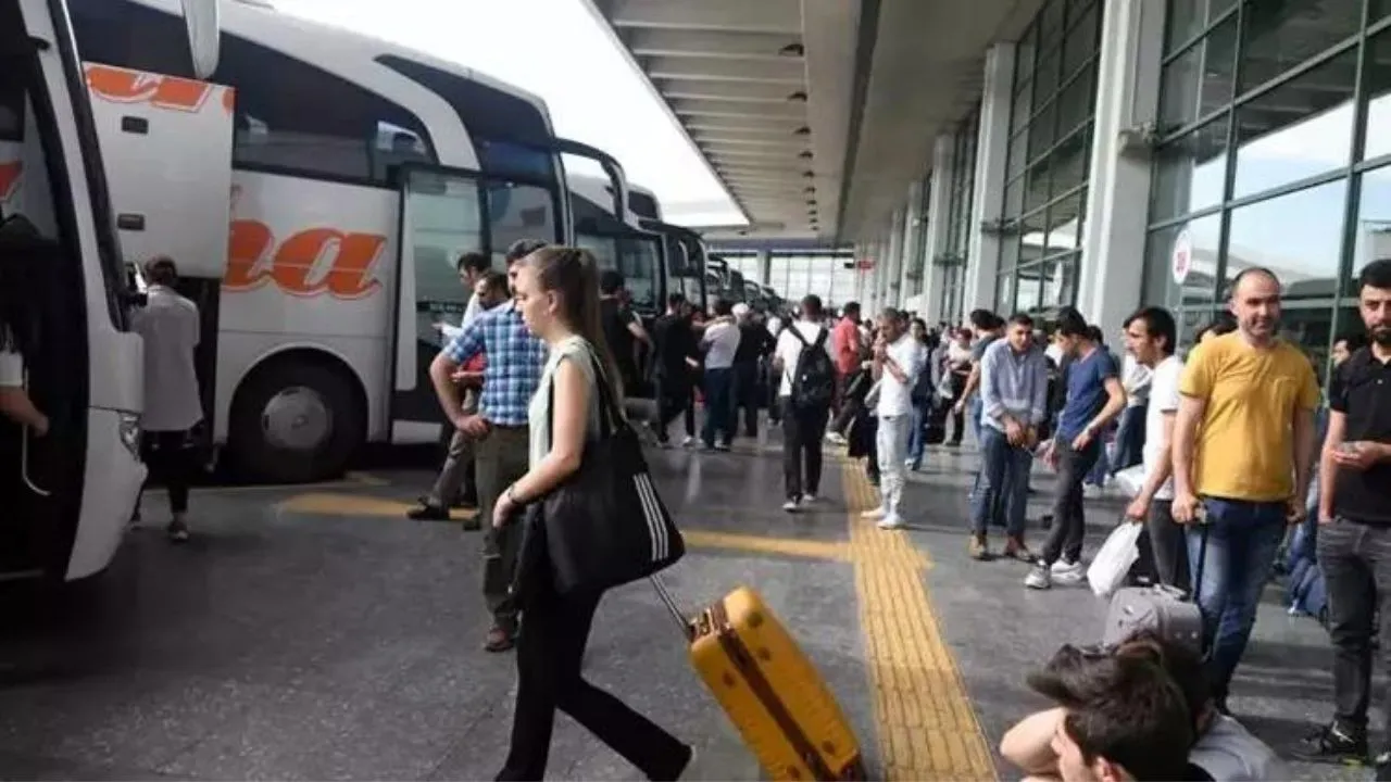 6 milyon Ankaralıya müjde! Artık AŞTİ’ye gitmeye gerek kalmayacak