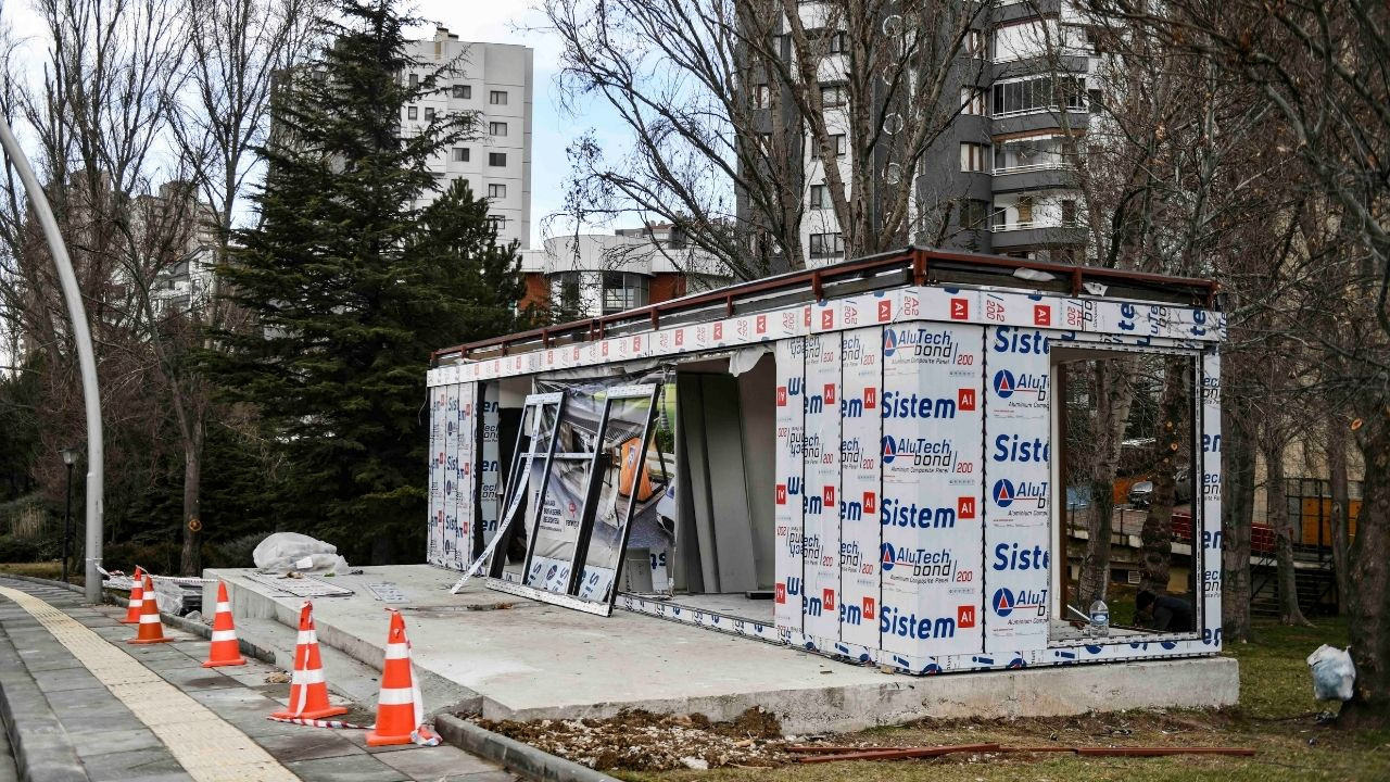 6 milyon Ankaralıya müjde! Artık AŞTİ’ye gitmeye gerek kalmayacak - Sayfa 11