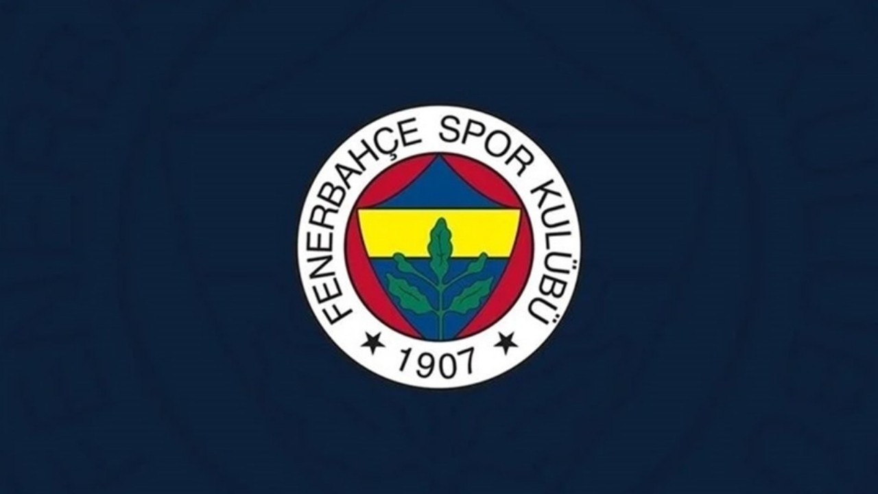 Fenerbahçe yeni formalarını tanıttı!