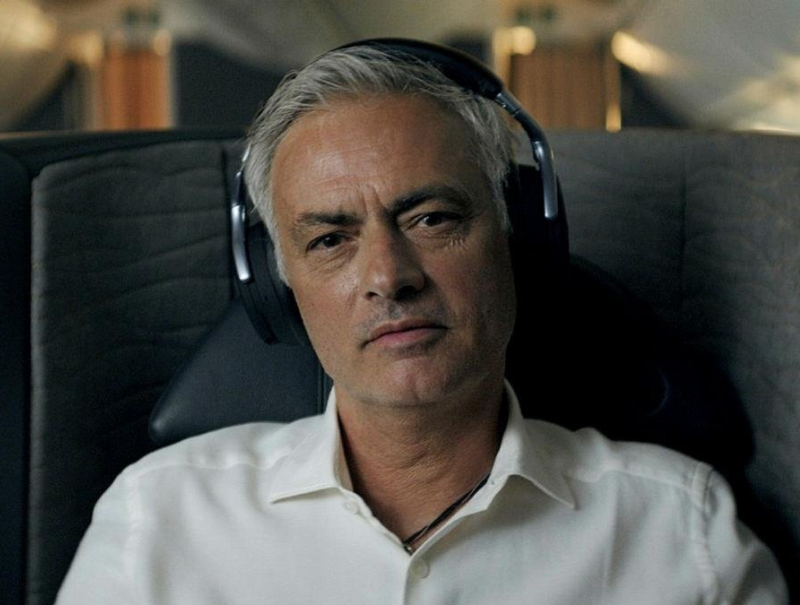 Jose Mourinho kimdir? Kariyerinde kaç kupa var? - Sayfa 16