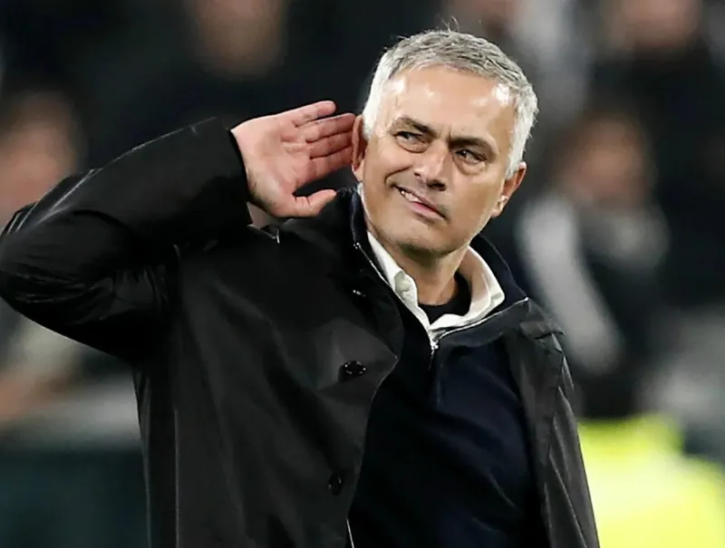Jose Mourinho kimdir? Kariyerinde kaç kupa var?