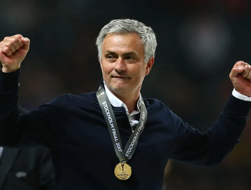 Jose Mourinho kimdir? Kariyerinde kaç kupa var?