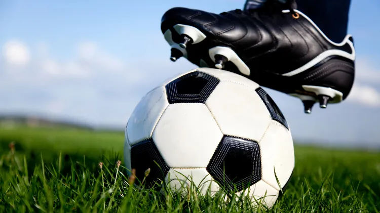 Dünyanın en değerli futbolcuları açıklandı! Listede tek Türk var