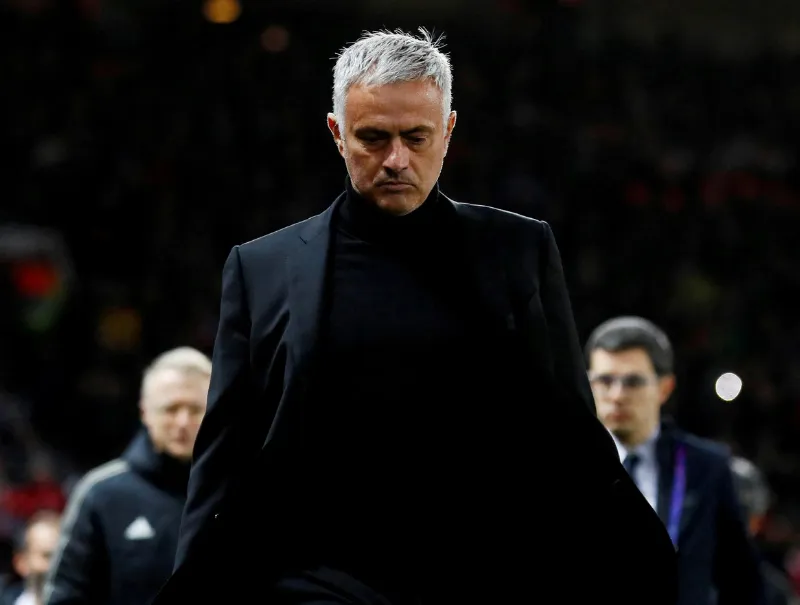 Jose Mourinho kimdir? Kariyerinde kaç kupa var?
