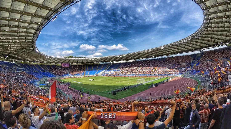 Dünyanın en değerli futbolcuları açıklandı! Listede tek Türk var