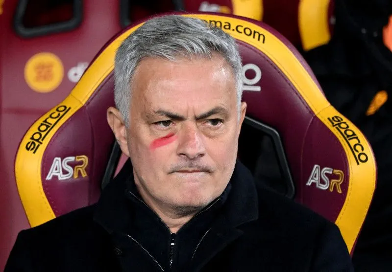 Jose Mourinho kimdir? Kariyerinde kaç kupa var?