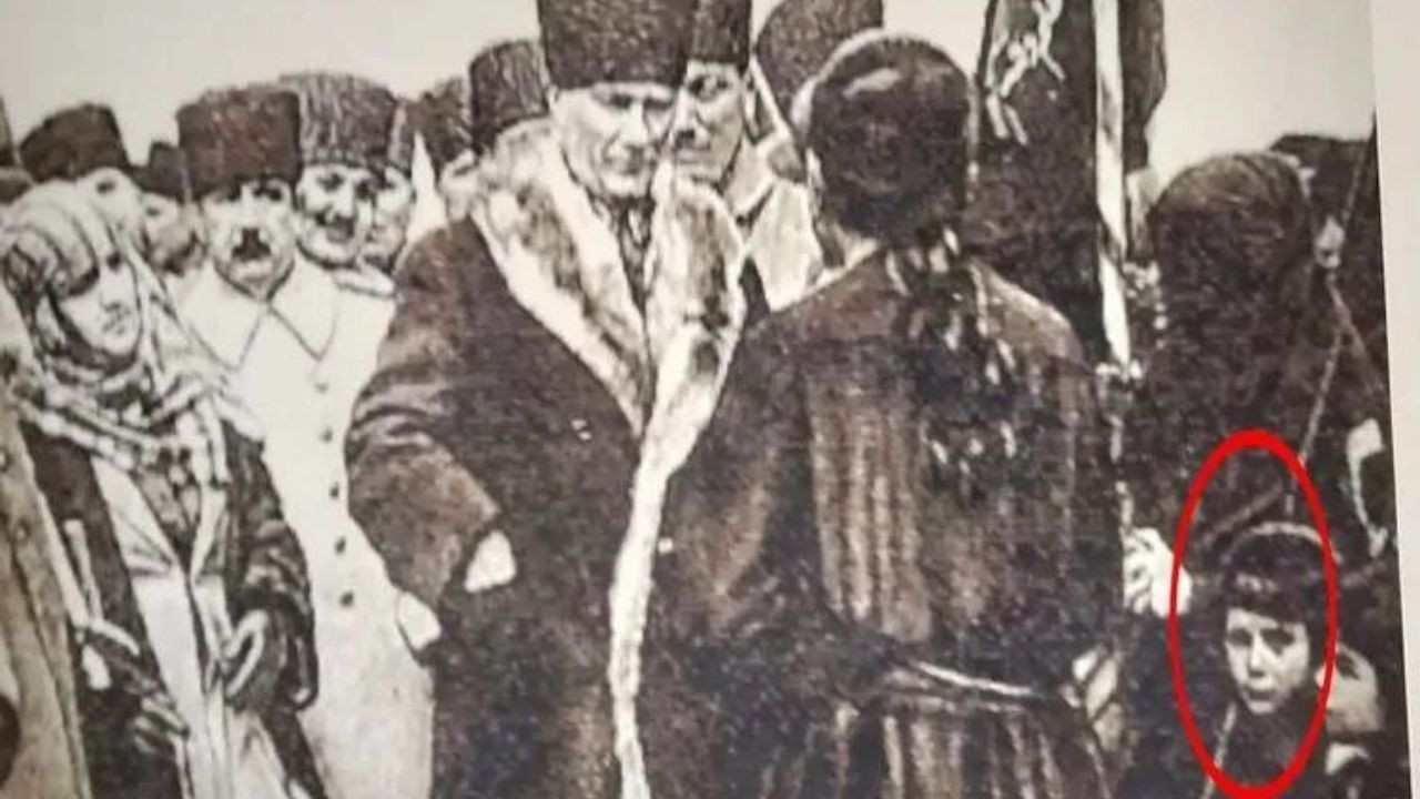 Atatürk'ün tavsiyesiyle öğretmen olan Sabiha Özar, 108 yaşında vefat etti - Sayfa 2