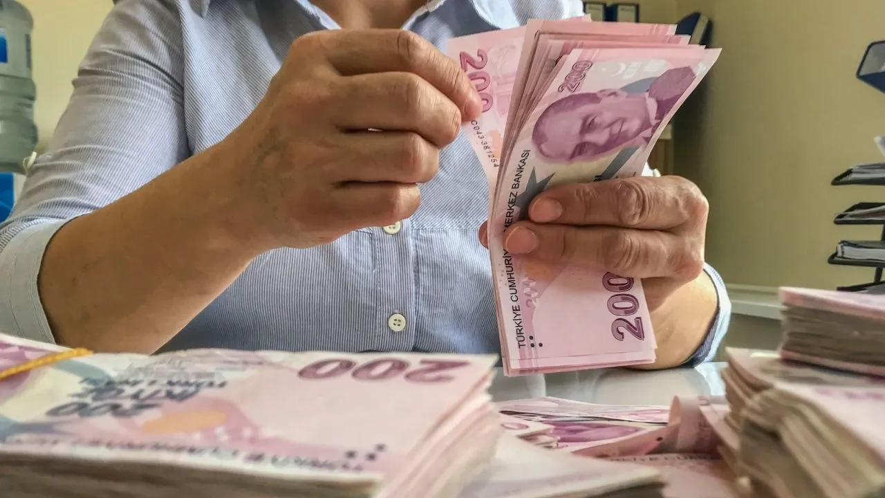 Hangi memur ne kadar zam alacak? İşte zamlı maaş listesi