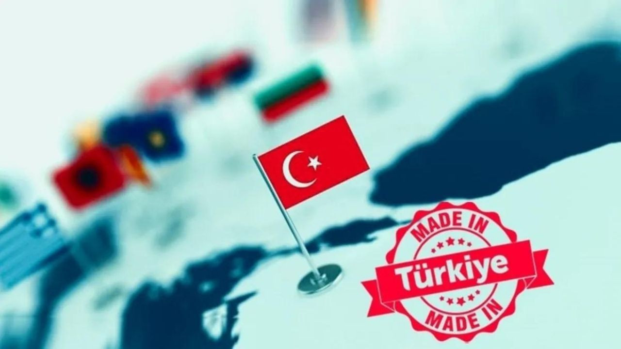 Türkiye'nin 'en değerli markaları' 2024 - Sayfa 17