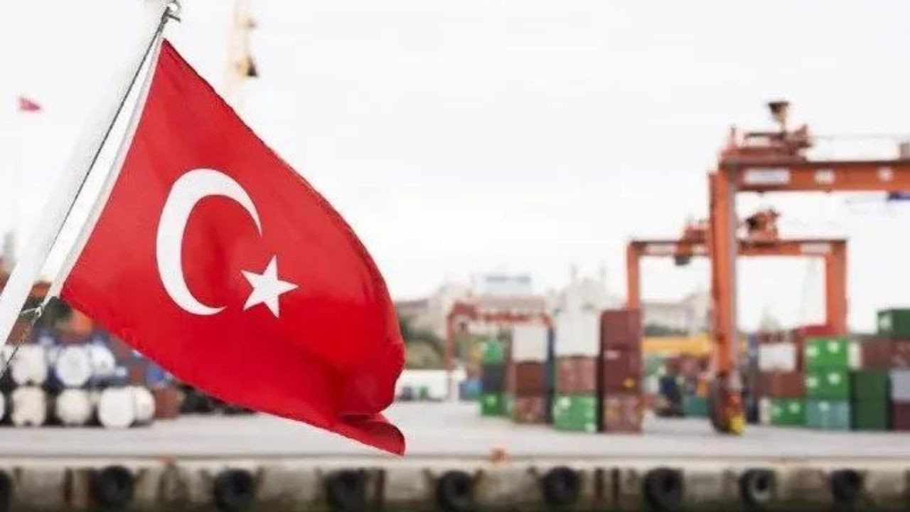 Türkiye'nin 'en değerli markaları' 2024 - Sayfa 15