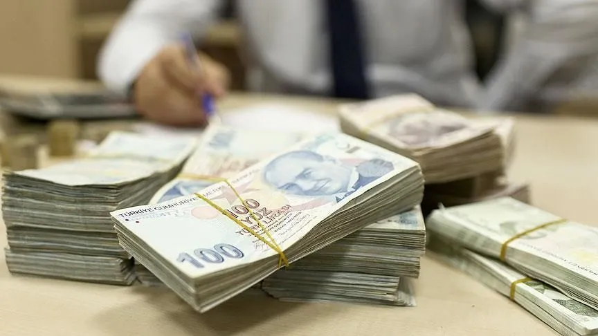 Kıdem tazminatında kritik tarih belli oldu!