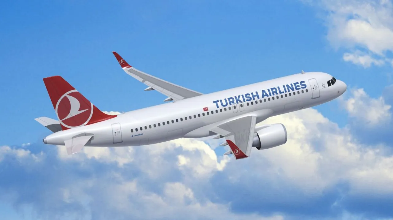 Türkiye'nin 'en değerli markaları' 2024