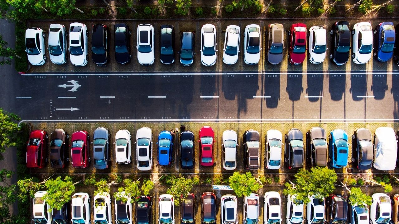 7 Temmuz öncesi otomobillerde indirim rüzgarı başladı! - Sayfa 1