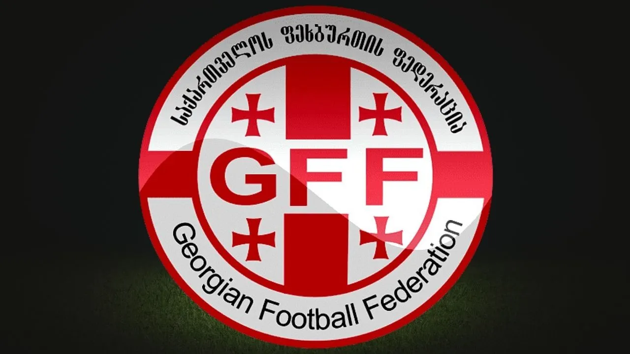 EURO 2024'te yer alan takımların piyasa değerleri belli oldu!