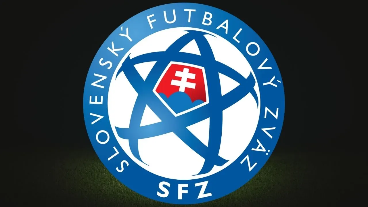 EURO 2024'te yer alan takımların piyasa değerleri belli oldu!